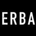 ERBA Weed Dispensary profile picture