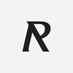 representhoodies profile picture