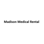 Madison Medical Rental profile picture
