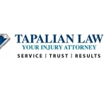 Tapalian Law profile picture