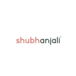 Shubhanjali profile picture