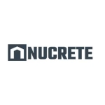 Nucrete Online profile picture