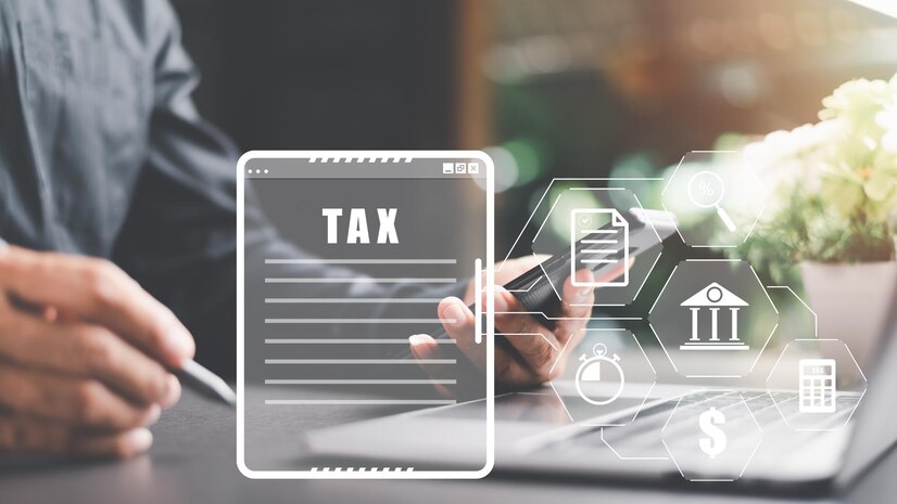 Online GST Registration in Delhi Just ₹ 749 | GST Registration Consultants in Delhi