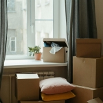 custom pillow boxes in Texas profile picture