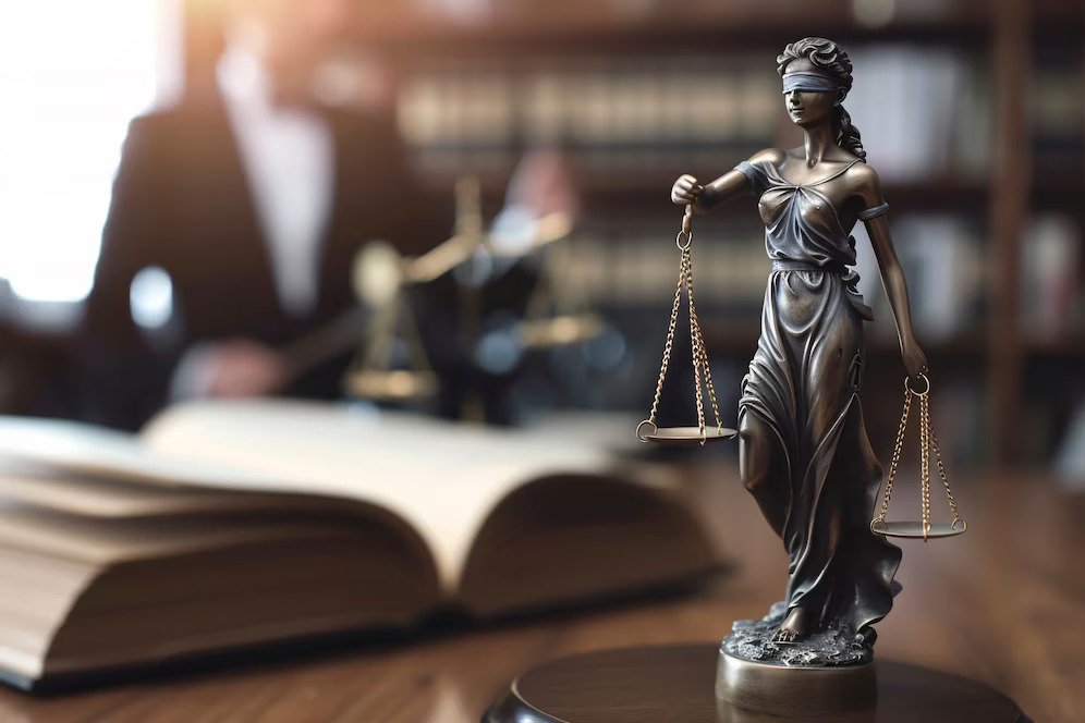 Top 10 Patiala House Court Lawyers | Patrons Legal