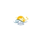 riviera master profile picture