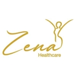 Zena Healthcare profile picture