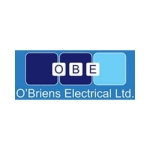 O Briens Electrical Ltd profile picture