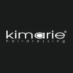 KIMARIE GROUP profile picture