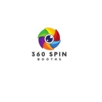 Spin Booths profile picture