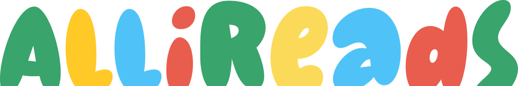 Buy Kids Magazine, Monthly Subscription Books For Kids, Magazine For Kids