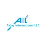 Akjay International LLC profile picture