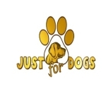 Just for Dogs profile picture