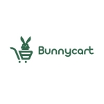 Bunnycart profile picture
