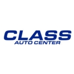 Class Auto Center profile picture