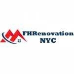 FH Renovation NYC profile picture