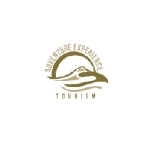 ADVENTURE EXPERIENCE TOURISM profile picture