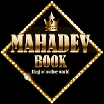 Mahadev Book profile picture