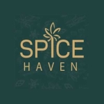 Spice Haven profile picture