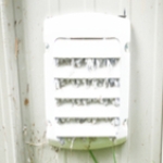 San Antonio Dryer Vent Cleaning profile picture