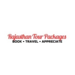 Rajasthan Tour Packages profile picture
