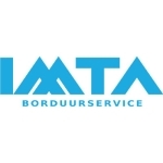 Borduurservice Belgium profile picture