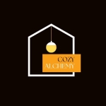Cozy Alchemy profile picture