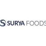 suryafoodsonline profile picture