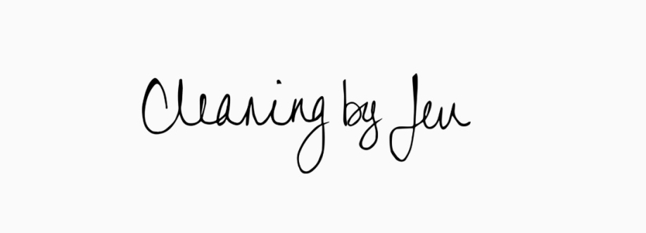 Cleaning by Jen Cover Image