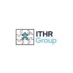 ITHR Group PLC profile picture