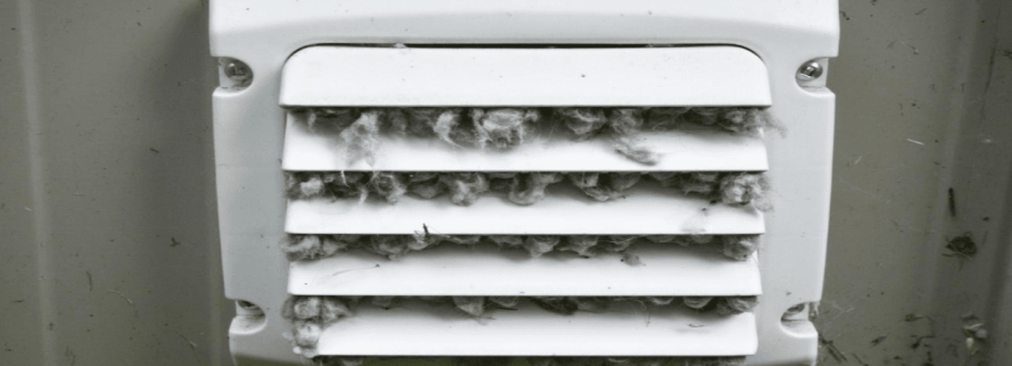 Daly City Dryer Vent Cleaning Cover Image