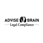 The Advise Brain profile picture