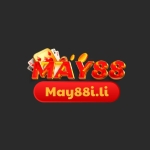 May88 Link Đăng Ký May88 COM Mới Nhất Năm 2025 profile picture