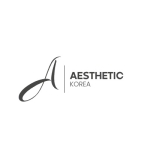 Aesthetic Korea profile picture
