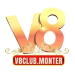 V8Club Nhà cái Xanh Chín profile picture