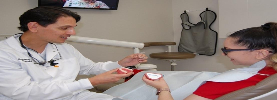 Advanced Dentistry of Coral Springs Cover Image