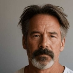 ChristopherAnderson profile picture