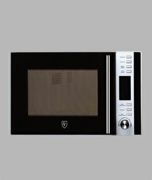 Best Microwave Oven Singapore, Microwave Oven Singapore Price, Buy Microwave Oven