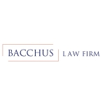 Bacchus Law Firm profile picture