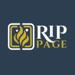 Rip Page profile picture