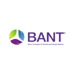 BANT profile picture
