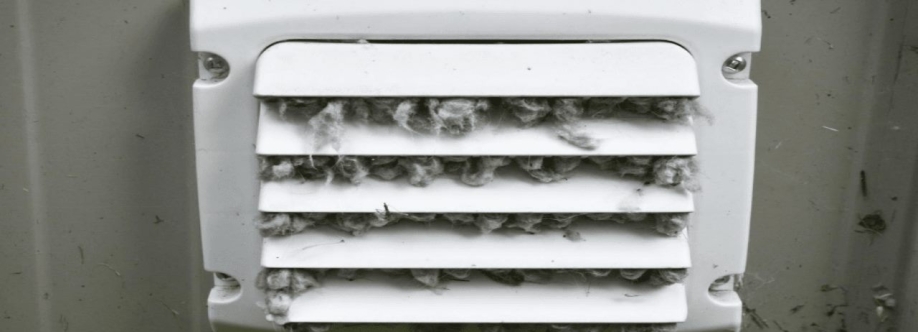 Deerfield Beach Dryer Vent Cleaning Cover Image