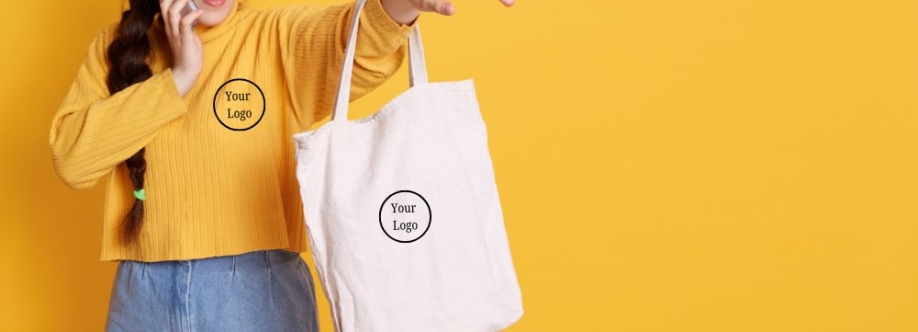 Alma Mater Store Cover Image
