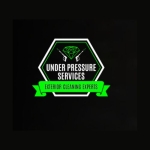Under Pressure Services LTD profile picture