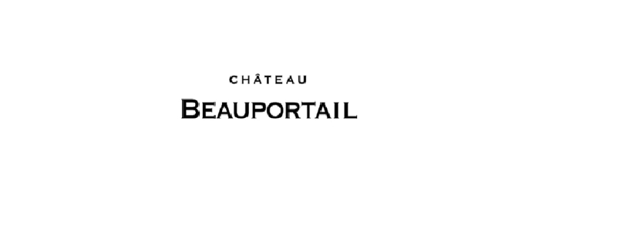 chateaube auportail Cover Image