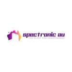 Spectronic Australia profile picture