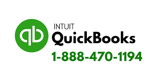 FuLL List of QuickBooks Payroll®︎ Support Numbers: USA GUiDe? - Macmillan Online Community