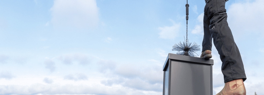 Cupertino Chimney Sweep Cover Image