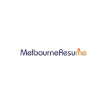 Melbourne Resume profile picture