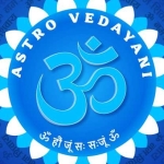 Astro Vedayani profile picture